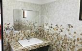 Туры в отель Insy Villa