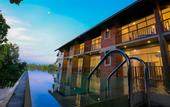 Туры в отель Somerset Mirissa Eco