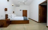 Туры в отель Somerset Mirissa Eco
