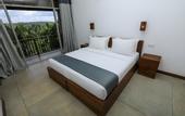 Туры в отель Somerset Mirissa Eco