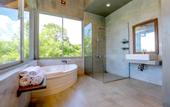 Туры в отель Somerset Mirissa Eco