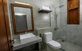 Туры в отель Somerset Mirissa Eco