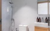 Туры в отель Nest by Hawks Hotel Kamadhoo Baa Atoll