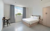 Туры в отель Nest by Hawks Hotel Kamadhoo Baa Atoll