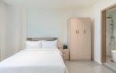Туры в отель Nest by Hawks Hotel Kamadhoo Baa Atoll