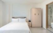 Туры в отель Nest by Hawks Hotel Kamadhoo Baa Atoll