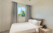 Туры в отель Nest by Hawks Hotel Kamadhoo Baa Atoll