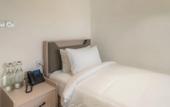 Туры в отель Nest by Hawks Hotel Kamadhoo Baa Atoll