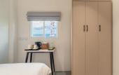 Туры в отель Nest by Hawks Hotel Kamadhoo Baa Atoll