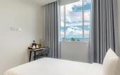 Туры в отель Nest by Hawks Hotel Kamadhoo Baa Atoll