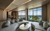 Туры в отель Wings by Hawks Hotels Kamadhoo Baa Atoll