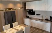 Туры в отель Wings by Hawks Hotels Kamadhoo Baa Atoll