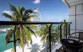 Туры в отель Wings by Hawks Hotels Kamadhoo Baa Atoll