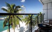Туры в отель Wings by Hawks Hotels Kamadhoo Baa Atoll