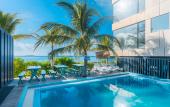 Туры в отель Wings by Hawks Hotels Kamadhoo Baa Atoll