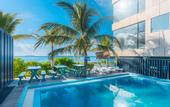 Туры в отель Wings by Hawks Hotels Kamadhoo Baa Atoll