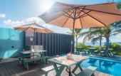 Туры в отель Wings by Hawks Hotels Kamadhoo Baa Atoll
