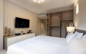 Туры в отель Wings by Hawks Hotels Kamadhoo Baa Atoll