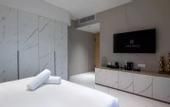Туры в отель Wings by Hawks Hotels Kamadhoo Baa Atoll