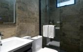 Туры в отель Wings by Hawks Hotels Kamadhoo Baa Atoll
