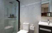 Туры в отель Wings by Hawks Hotels Kamadhoo Baa Atoll