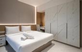 Туры в отель Wings by Hawks Hotels Kamadhoo Baa Atoll