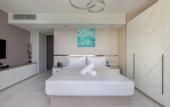 Туры в отель Wings by Hawks Hotels Kamadhoo Baa Atoll