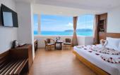 Туры в отель Soria Majestic Beachfront Hotel