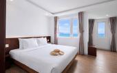 Туры в отель Soria Majestic Beachfront Hotel