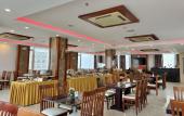 Туры в отель Soria Majestic Beachfront Hotel
