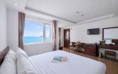 Туры в отель Soria Majestic Beachfront Hotel