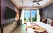 Туры в отель Syama V Beach Resort Ao Nang, Aspira Collection