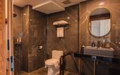 Туры в отель Syama V Beach Resort Ao Nang, Aspira Collection