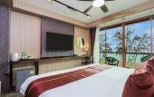 Туры в отель Syama V Beach Resort Ao Nang, Aspira Collection