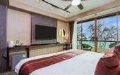 Туры в отель Syama V Beach Resort Ao Nang, Aspira Collection