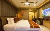 Туры в отель Syama V Beach Resort Ao Nang, Aspira Collection