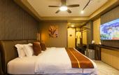 Туры в отель Syama V Beach Resort Ao Nang, Aspira Collection