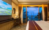 Туры в отель Syama V Beach Resort Ao Nang, Aspira Collection