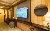Туры в отель Syama V Beach Resort Ao Nang, Aspira Collection