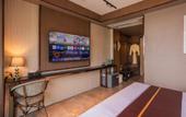 Туры в отель Syama V Beach Resort Ao Nang, Aspira Collection