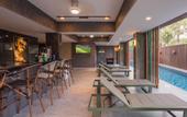 Туры в отель Syama V Beach Resort Ao Nang, Aspira Collection