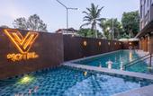 Туры в отель Syama V Beach Resort Ao Nang, Aspira Collection