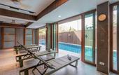 Туры в отель Syama V Beach Resort Ao Nang, Aspira Collection