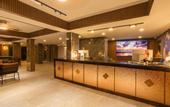 Туры в отель Syama V Beach Resort Ao Nang, Aspira Collection