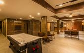 Туры в отель Syama V Beach Resort Ao Nang, Aspira Collection