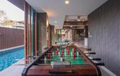 Туры в отель Syama V Beach Resort Ao Nang, Aspira Collection