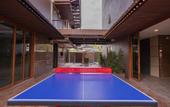 Туры в отель Syama V Beach Resort Ao Nang, Aspira Collection