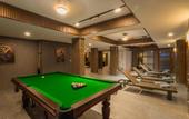 Туры в отель Syama V Beach Resort Ao Nang, Aspira Collection