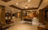 Туры в отель Syama V Beach Resort Ao Nang, Aspira Collection
