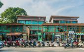 Туры в отель Syama V Beach Resort Ao Nang, Aspira Collection